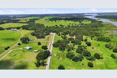 26115 39th Pl E Boulevard, Myakka City, FL 34251 - Photo 19