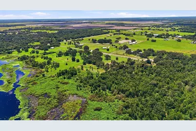 26115 39th Pl E Boulevard, Myakka City, FL 34251 - Photo 17