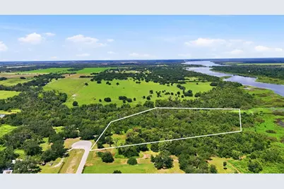 26115 39th Pl E Boulevard, Myakka City, FL 34251 - Photo 1