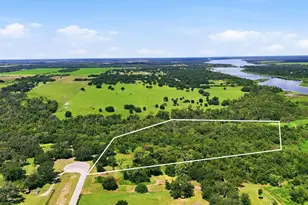 26115 39th Pl E Blvd, Myakka City, FL 34251 - Photo 1