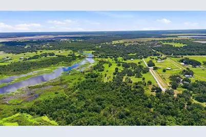 26115 39th Pl E Boulevard, Myakka City, FL 34251 - Photo 3