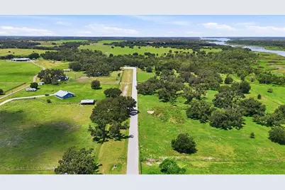 26115 39th Pl E Boulevard, Myakka City, FL 34251 - Photo 13