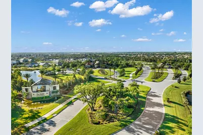 16723 Blackwater Terrace, Bradenton, FL 34202 - Photo 51