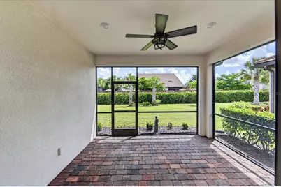 16723 Blackwater Terrace, Bradenton, FL 34202 - Photo 39