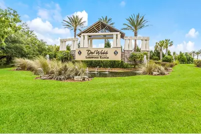 16723 Blackwater Terrace, Bradenton, FL 34202 - Photo 49