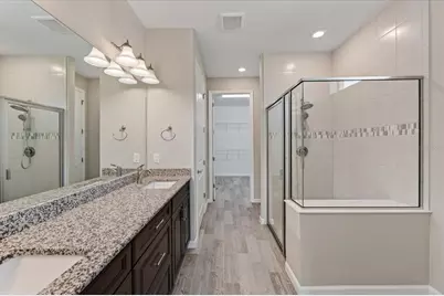 16723 Blackwater Terrace, Bradenton, FL 34202 - Photo 25