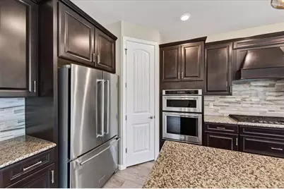 16723 Blackwater Terrace, Bradenton, FL 34202 - Photo 13