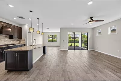 16723 Blackwater Terrace, Bradenton, FL 34202 - Photo 11