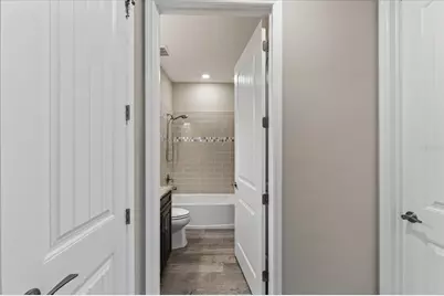 16723 Blackwater Terrace, Bradenton, FL 34202 - Photo 33