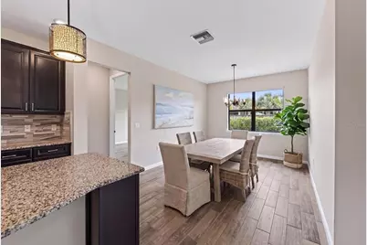 16723 Blackwater Terrace, Bradenton, FL 34202 - Photo 19