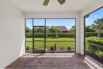 16723 Blackwater Terrace, Bradenton, FL 34202 - Photo 37