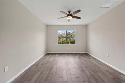 16723 Blackwater Terrace, Bradenton, FL 34202 - Photo 23