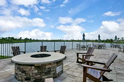 16723 Blackwater Terrace, Bradenton, FL 34202 - Photo 69