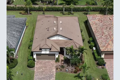 16723 Blackwater Terrace, Bradenton, FL 34202 - Photo 47