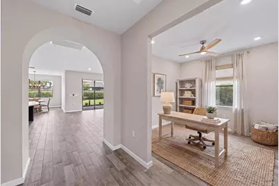 16723 Blackwater Terrace, Bradenton, FL 34202 - Photo 31