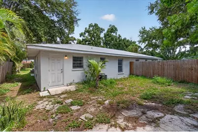 4121 12th Avenue W, Bradenton, FL 34205 - Photo 15