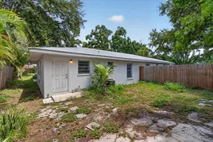 4119 & 4121 12th Ave W, Bradenton, FL 34205 - Photo 15