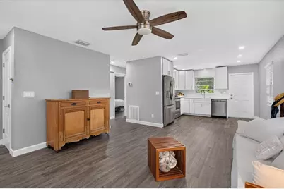 4121 12th Avenue W, Bradenton, FL 34205 - Photo 3