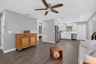 4119 & 4121 12th Ave W, Bradenton, FL 34205 - Photo 3