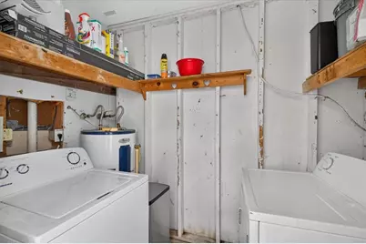 4121 12th Avenue W, Bradenton, FL 34205 - Photo 29