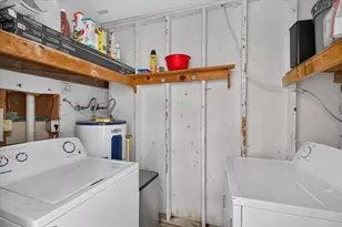 4119 & 4121 12th Ave W, Bradenton, FL 34205 - Photo 29