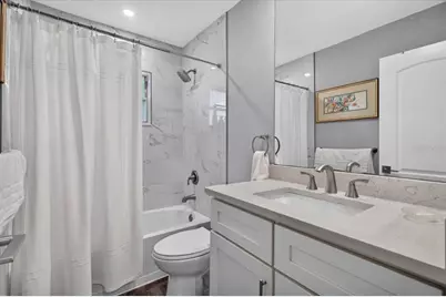 4121 12th Avenue W, Bradenton, FL 34205 - Photo 11