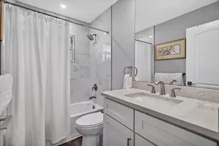 4119 & 4121 12th Ave W, Bradenton, FL 34205 - Photo 11