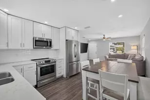 4119 & 4121 12th Ave W, Bradenton, FL 34205 - Photo 19