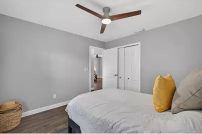 4121 12th Avenue W, Bradenton, FL 34205 - Photo 13