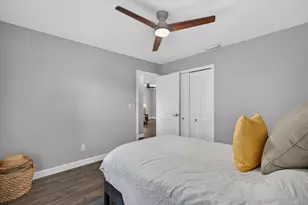 4119 & 4121 12th Ave W, Bradenton, FL 34205 - Photo 13