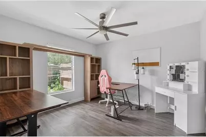 4121 12th Avenue W, Bradenton, FL 34205 - Photo 27