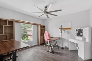 4119 & 4121 12th Ave W, Bradenton, FL 34205 - Photo 27