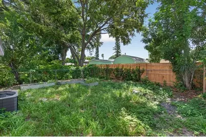 4121 12th Avenue W, Bradenton, FL 34205 - Photo 17