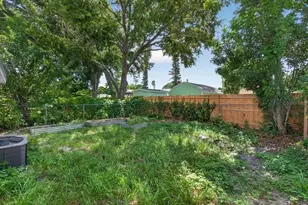 4119 & 4121 12th Ave W, Bradenton, FL 34205 - Photo 17