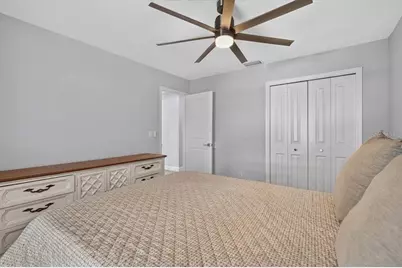 4121 12th Avenue W, Bradenton, FL 34205 - Photo 25