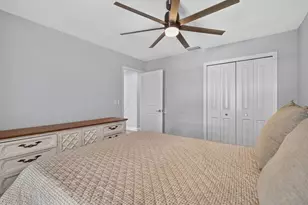 4119 & 4121 12th Ave W, Bradenton, FL 34205 - Photo 25