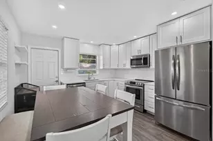 4119 & 4121 12th Ave W, Bradenton, FL 34205 - Photo 21