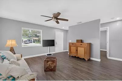 4121 12th Avenue W, Bradenton, FL 34205 - Photo 5