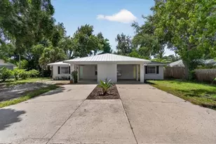 4121 12th Ave W, Bradenton, FL 34205 - Photo 1