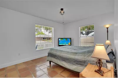 5209 36th Avenue Circle W, Bradenton, FL 34209 - Photo 23