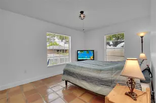 5209 36th Ave Cir W, Bradenton, FL 34209 - Photo 23