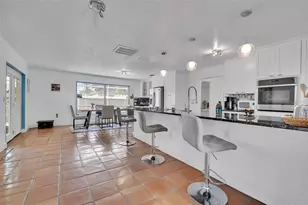 5209 36th Ave Cir W, Bradenton, FL 34209 - Photo 9