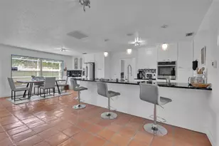 5209 36th Ave Cir W, Bradenton, FL 34209 - Photo 11