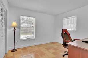 5209 36th Ave Cir W, Bradenton, FL 34209 - Photo 25