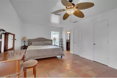 5209 36th Avenue Circle W, Bradenton, FL 34209 - Photo 19