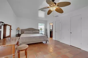 5209 36th Ave Cir W, Bradenton, FL 34209 - Photo 19