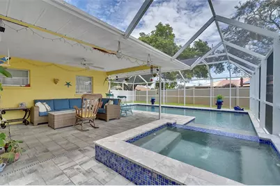 5209 36th Avenue Circle W, Bradenton, FL 34209 - Photo 3