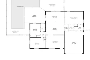 5209 36th Ave Cir W, Bradenton, FL 34209 - Photo 29