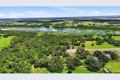26116 39th Pl E Boulevard, Myakka City, FL 34251 - Photo 11
