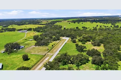 26116 39th Pl E Boulevard, Myakka City, FL 34251 - Photo 5